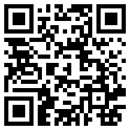 一键修音app