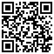 DEEPSEEK APP下载