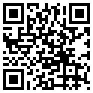 gg修改器免root最新版
