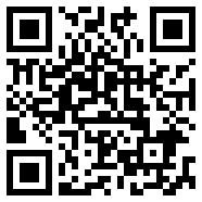 大片免费播放器APP