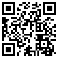 foxit pdf