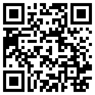 kemulator lite