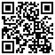 软件仓库app
