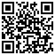 上海迪斯尼app
