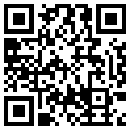 老司机无限制app