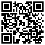taptap游戏安装入口
