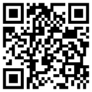 宝宝环游世界app