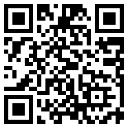 usbcleaner官方下载