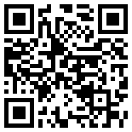 死亡突围僵尸战争v3.8.2