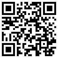 红楼APP