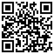 手机qq2013老版本下载