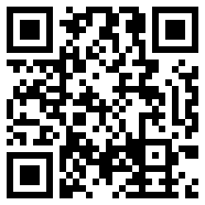 纸嫁衣2下载