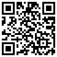 PICACG正版 V2.2.1.2.3.4