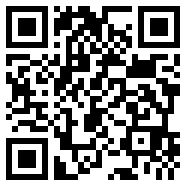 JMCOMIC2MICIOS官网入口1.6.0