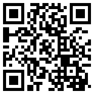 gb14may18DX_XXXXXL免费下载安卓最新版