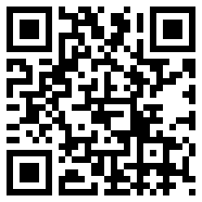 丝瓜视频免费在线观看