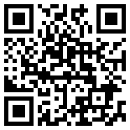 gogo日本