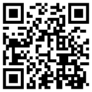 哈罗摩托app