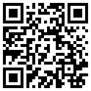 火力全开2城市狂热最新版本v1.02