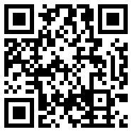 大千世界app