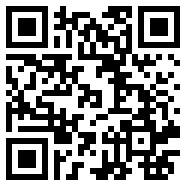 Now冥想APP已激活VIPv4.4.9安卓版下载