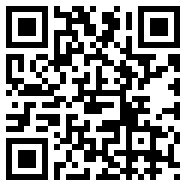 暧暧交友app官方版  v1.0