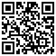 8v2手游盒子app安卓版