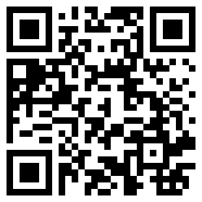 www.720lu.com