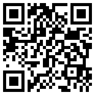 chat gpt中文版