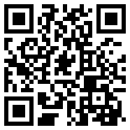 新疆税务网上服务大厅app