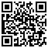 d3dx11_42.dll