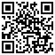 新视觉影视安卓版app