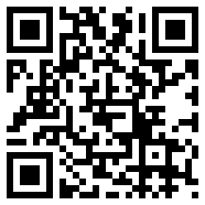 好爸爸学习机