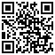 换吗app安装 v5.2.0 官方版