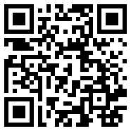 midi制作
