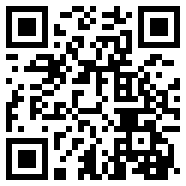 v10大神安装v1.1.9