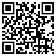 中国建设银行手机app