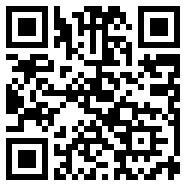 上海银行app