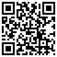 陪我app