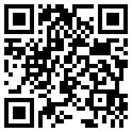 云闪付app