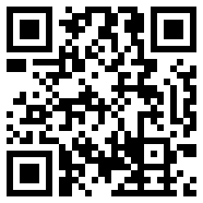 北京医院挂号网app