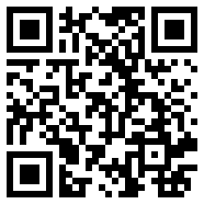 qq8.05版本