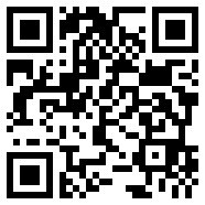 kp5 app