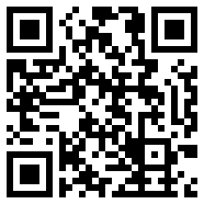 紫电视频app