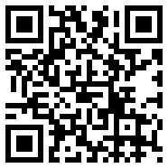 直播宝盒破解版