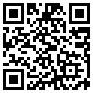 全国交通一卡通app