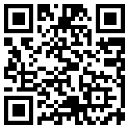 APP(https://www.2025copy.com/download)