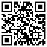 moba5v5推塔游戏手游