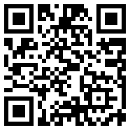 米聊app