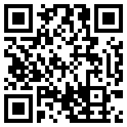 跟谁学app